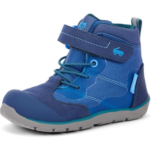 image:imageSee Kai Run Canyon WP  Active Boots Blue 7