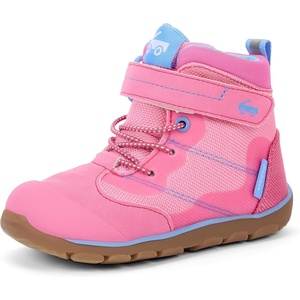 image:imageSee Kai Run Canyon WP  Active Boots Pink 10