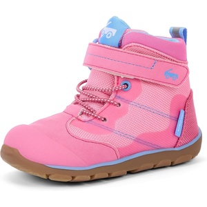 image:imageSee Kai Run Canyon WP  Active Boots Pink 13