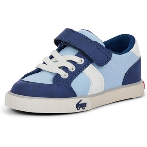 image:imageSee Kai Run Connor  Casual amp Sporty Sneaker for KidsBlue