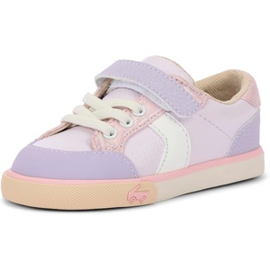 image:imageSee Kai Run Connor  Casual amp Sporty Sneaker for KidsLilac