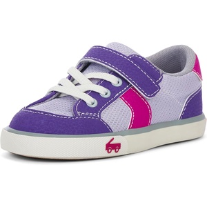 image:imageSee Kai Run Connor  Casual amp Sporty Sneaker for KidsPurple
