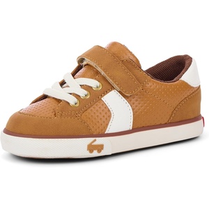image:imageSee Kai Run Connor  Casual amp Sporty Sneaker for KidsTan