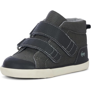 image:imageSee Kai Run Dean Adapt II  Adaptive Sneaker for KidsBlack