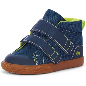 image:imageSee Kai Run Dean Adapt II  Adaptive Sneaker for KidsNavy