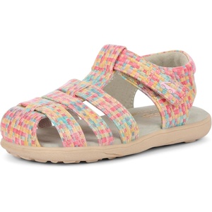 image:imageSee Kai Run Gloria V toddlerLittle KidConfetti