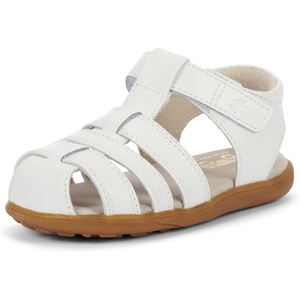 image:imageSee Kai Run Gloria V toddlerLittle KidWhite