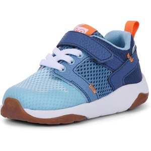image:imageSee Kai Run Viento  MultiColored Athletic SneakersBlue