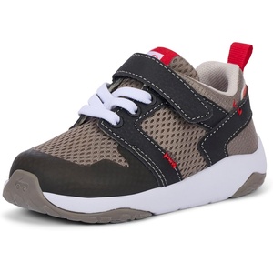 image:imageSee Kai Run Viento  MultiColored Athletic SneakersGrey