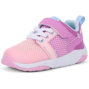 image:imageSee Kai Run Viento  MultiColored Athletic SneakersOrchid Purple