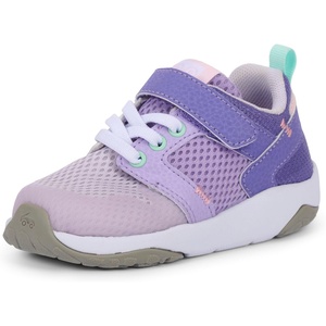 image:imageSee Kai Run Viento  MultiColored Athletic SneakersPurple