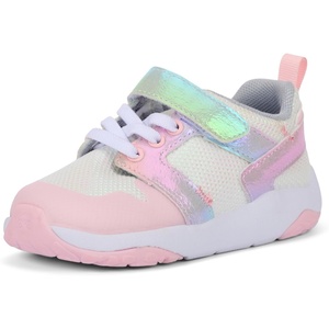 image:imageSee Kai Run Viento  MultiColored Athletic SneakersWhite