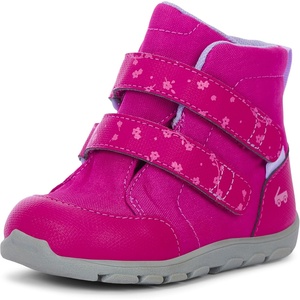 image:imageSee Kai Run girls Skye Adapt Wp ToddlerLittle KidBerry