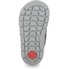 image:imageSee Kai Run Atlas II Waterproof Insulated Boots for Kids NavyRed Toddler 4