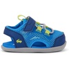image:imageSee Kai Run Aven Mini  Water Shoe for First WalkersBold Blue