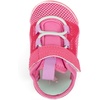 image:imageSee Kai Run Aven Mini InfantToddlerHot Pink