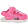 image:imageSee Kai Run Aven Mini InfantToddlerHot Pink