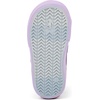image:imageSee Kai Run Baby Girls Dean Adapt II InfantToddlerLittle KidPurple Denim