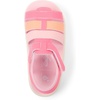 image:imageSee Kai Run Basics  Felicity  WaterFriendly Sandal for KidsHot Pink