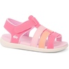 image:imageSee Kai Run Basics  Felicity  WaterFriendly Sandal for KidsHot Pink