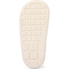 image:imageSee Kai Run Basics  Felicity  WaterFriendly Sandal for KidsHot Pink