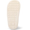 image:imageSee Kai Run Basics  Felicity  WaterFriendly Sandal for KidsPink Metallic