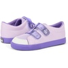 image:imageSee Kai Run Basics  Morgan  Sneaker for KidsPurple