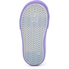 image:imageSee Kai Run Basics  Morgan  Sneaker for KidsPurple