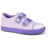 image:imageSee Kai Run Basics  Morgan  Sneaker for KidsPurple