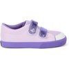 image:imageSee Kai Run Basics  Morgan  Sneaker for KidsPurple