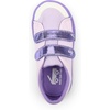 image:imageSee Kai Run Basics  Morgan  Sneaker for KidsPurple