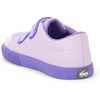 image:imageSee Kai Run Basics  Morgan  Sneaker for KidsPurple