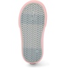 image:imageSee Kai Run Basics  Morgan  Sneaker for KidsWhitePink