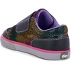 image:imageSee Kai Run Basics  Toni  Low Top Sneaker for KidsBlack Multi