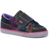 image:imageSee Kai Run Basics  Toni  Low Top Sneaker for KidsBlack Multi