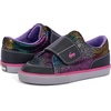 image:imageSee Kai Run Basics  Toni  Low Top Sneaker for KidsBlack Multi