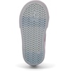 image:imageSee Kai Run Basics  Toni  Low Top Sneaker for KidsBlack Multi