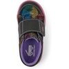 image:imageSee Kai Run Basics  Toni  Low Top Sneaker for KidsBlack Multi
