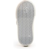 image:imageSee Kai Run Basics  Toni  Low Top Sneaker for KidsPink Metallic