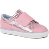 image:imageSee Kai Run Basics  Toni  Low Top Sneaker for KidsPink Metallic