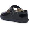 image:imageSee Kai Run Bianca Mini  First Walker Baby Shoes for WalkingBlack Patent