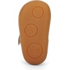 image:imageSee Kai Run Bianca Mini  First Walker Baby Shoes for WalkingGold