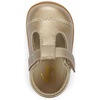 image:imageSee Kai Run Bianca Mini  First Walker Baby Shoes for WalkingGold
