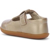 image:imageSee Kai Run Bianca Mini  First Walker Baby Shoes for WalkingGold
