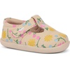 image:imageSee Kai Run Bianca Mini  First Walker Baby Shoes for WalkingOatmealFloral