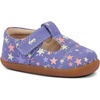 image:imageSee Kai Run Bianca Mini  First Walker Baby Shoes for WalkingPurpleStars