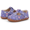 image:imageSee Kai Run Bianca Mini  First Walker Baby Shoes for WalkingPurpleStars