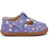 image:imageSee Kai Run Bianca Mini  First Walker Baby Shoes for WalkingPurpleStars