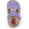 image:imageSee Kai Run Bianca Mini  First Walker Baby Shoes for WalkingPurpleStars