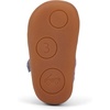 image:imageSee Kai Run Bianca Mini  First Walker Baby Shoes for WalkingPurpleStars